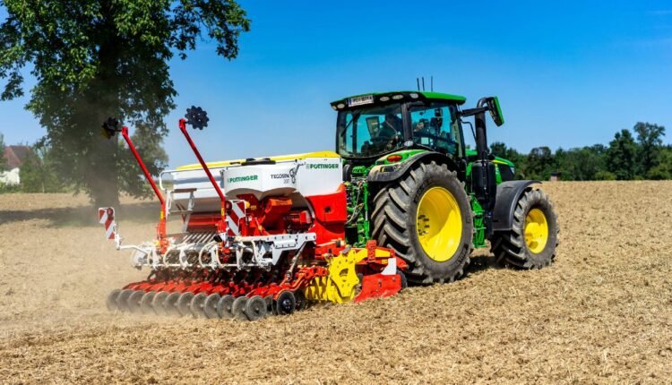 VITASEM_M_3000_DD_FOX_300_D_JohnDeere_29