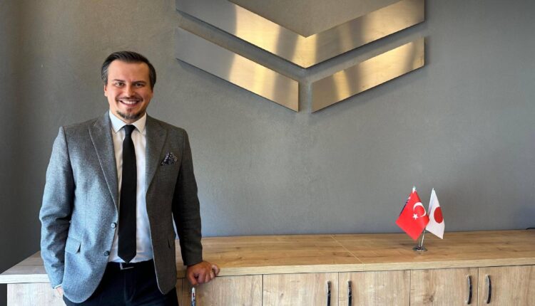 new photo2_ykeskin (2) (1)