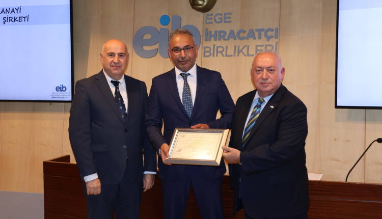 1714483802_ODUL24_MURATBEY