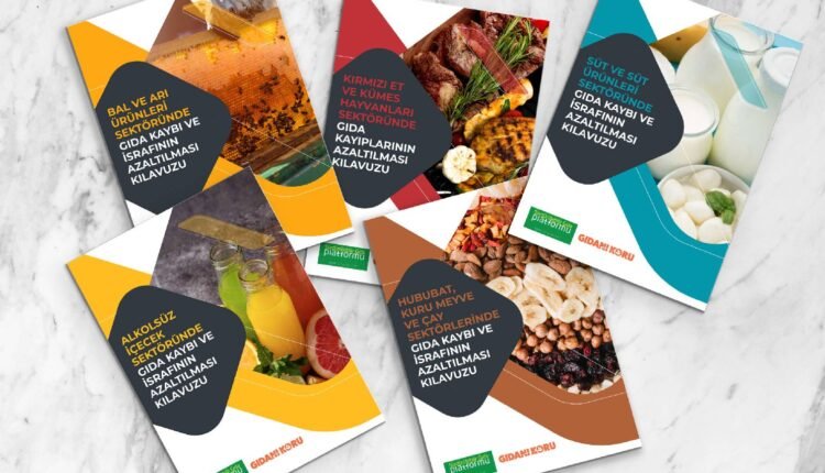 1715156371_G__da_5_Sekt__r_K__lavuzlar___2