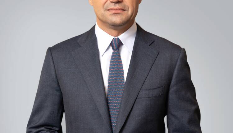 1715582051_Tiryaki_Agro_CEO___su_S__leyman_Tiryakio__lu__2_