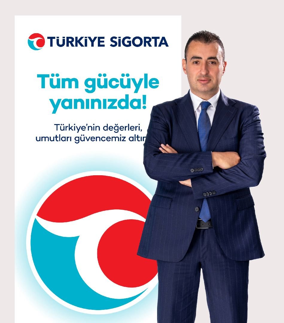 sigorta