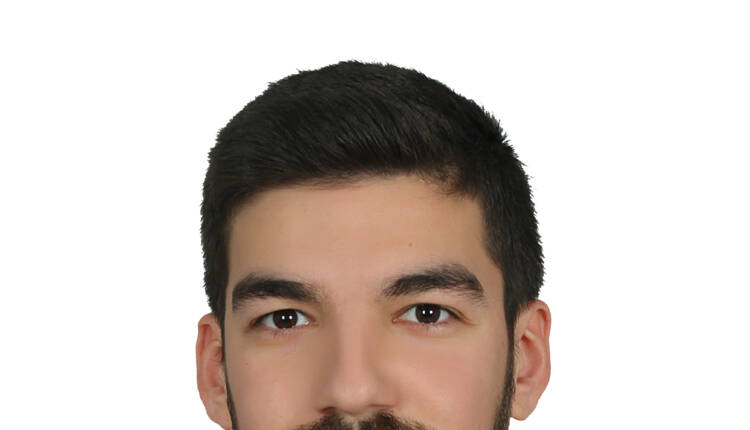 Fatih Başoğlu1