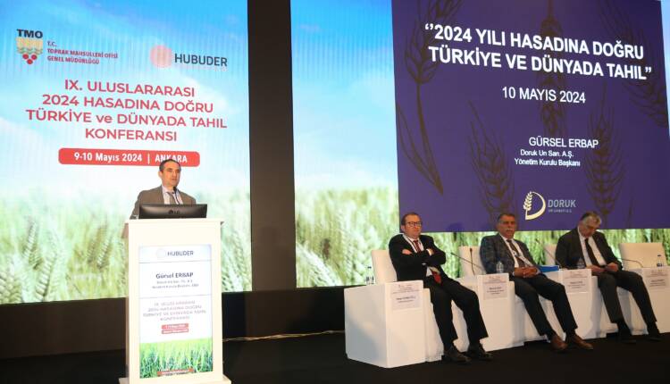 Hubuder_-Gürsel Erbap