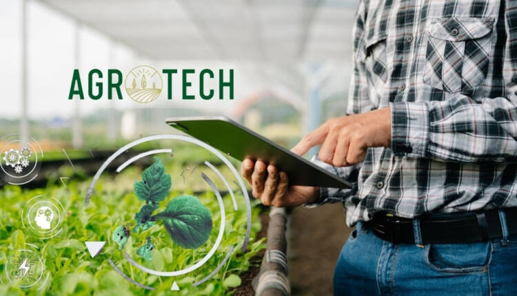 agrotech1-foak_cover