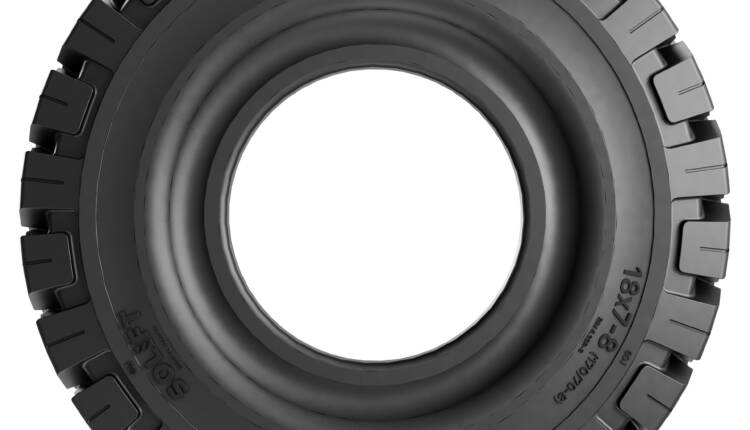 18×7-8_solift-_yan_rev