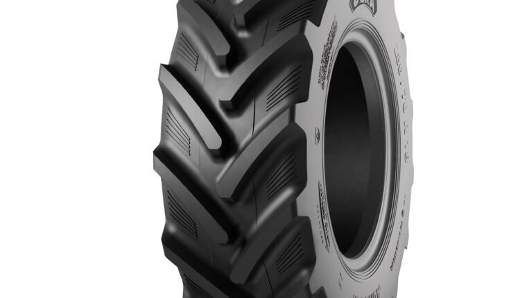 AGROLOX 2 (1)