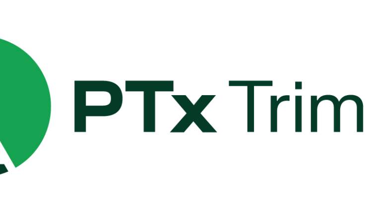 PTx_Trimble_Logo_Multi_CMYK_Print_2x