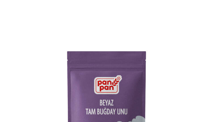 Panpan Un (3)