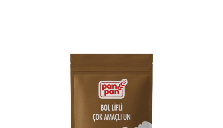 Panpan Un (4)