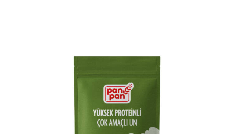 Panpan Un (5)