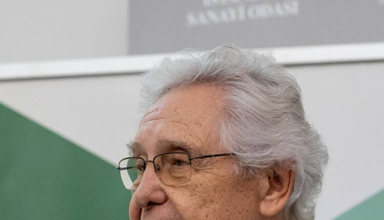 cemal_talug (1)