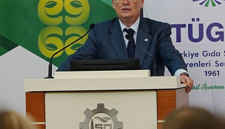 kaan_sidar