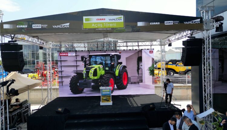 1722262140_DJI_0458.00_00_44_09.Still001