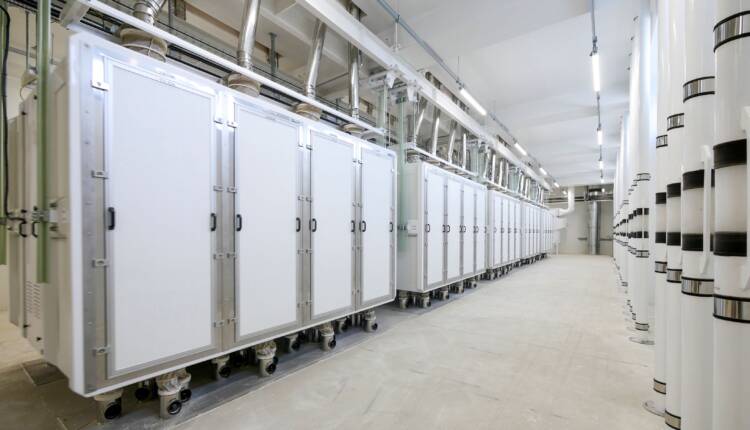 Eksun Gıda Fabrika-4