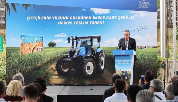 FDASASD
