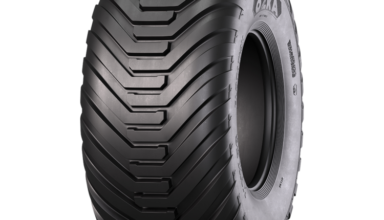 KNK-56-550-ON-kopya