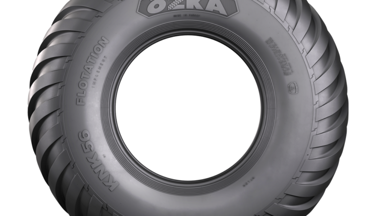 KNK-56-550-yan-kopya