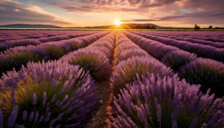 field-landscape-day-time