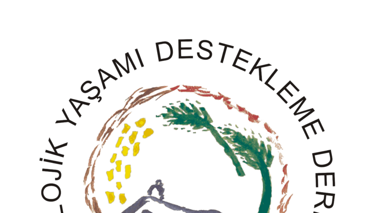 1727272944_bugday_derne__i_logo