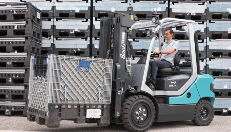 Baoli_KBD_30_G1_Working_01_202306