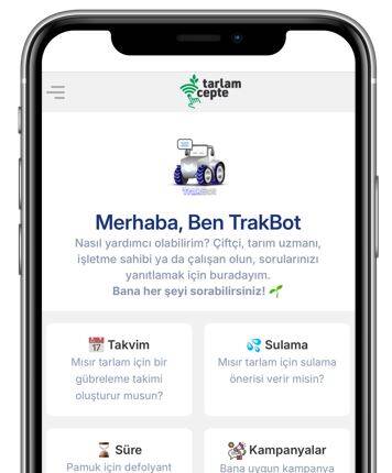 1736492175_TrakBot