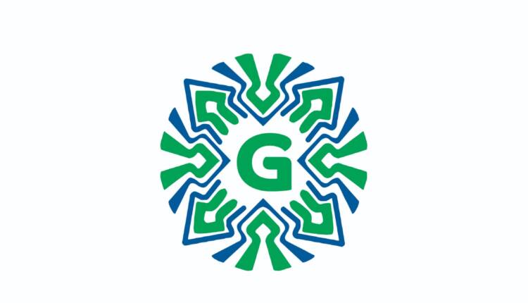 1736940404_T__G__S_logo
