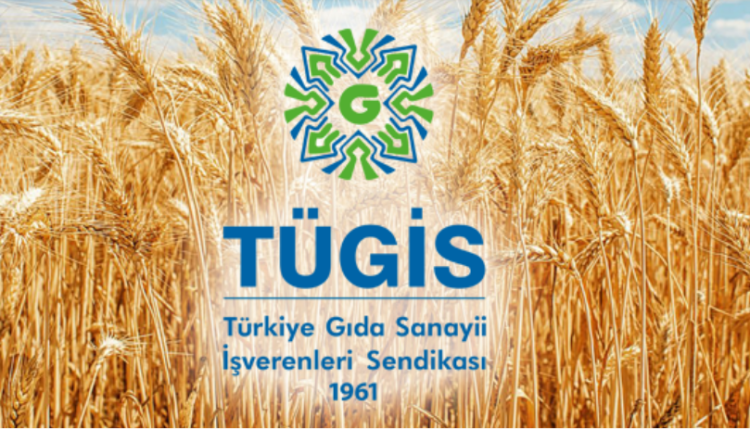 TUGIS