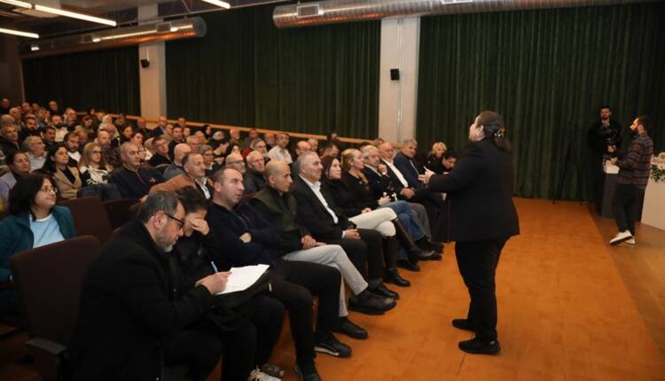 1738831870_Balparmak_Ar__c__l__k_Akademisi_E__itimi_3
