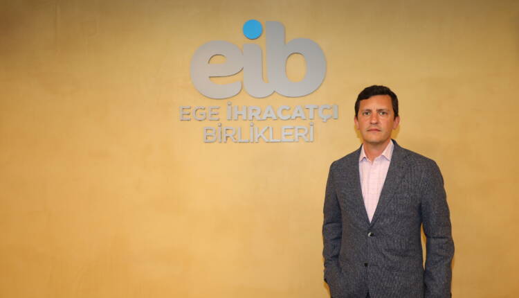 1739425449_1739348644_emre_uygun_016