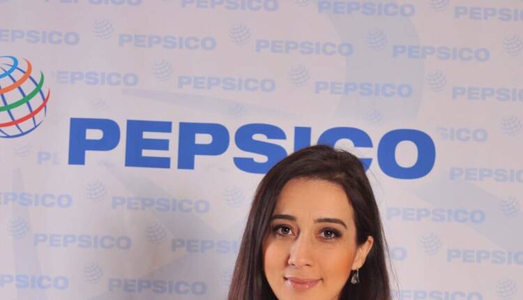 1739517623_PepsiCo_T__rkiye___nsan_Kaynaklar___Direkt__r_____zlem___kten