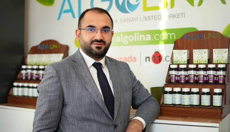 Fatih Furkan Akkaya00