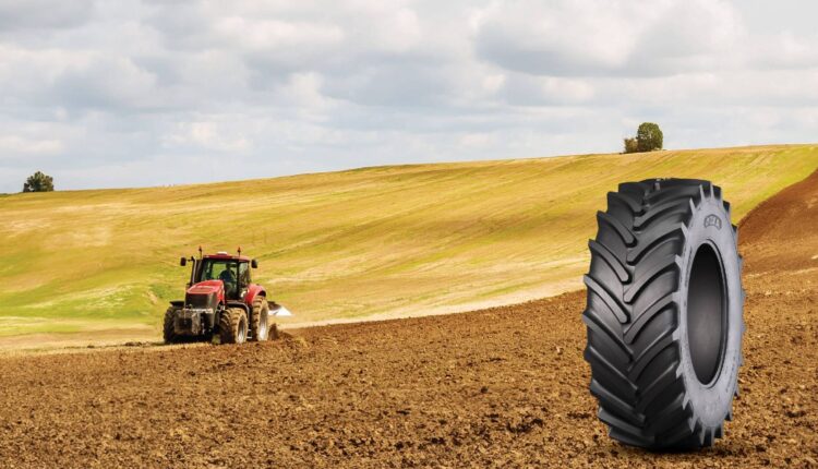 OZKA_24_71_OZKA_AGRO10_BULTEN-REV2-03