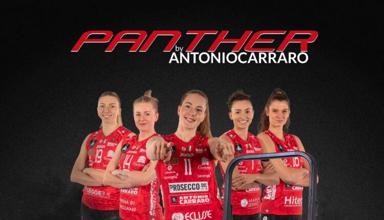 Panther_Volley