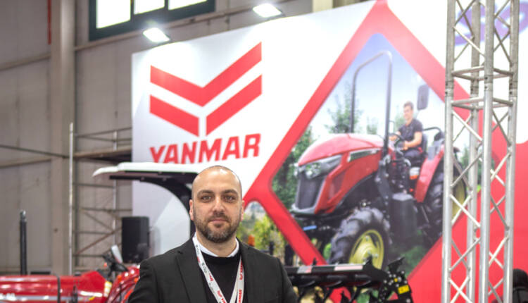 Yanmar_Turkey_Makine_A.S._Endustriyel_Motor_Yeni_Motor_Satis_Muduru_Mehmet_Bahadir_Birgucu_2_1_2_3