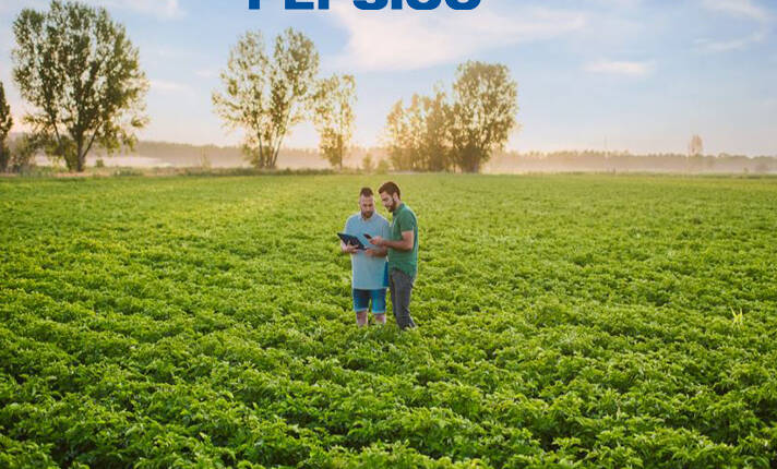 agroworld