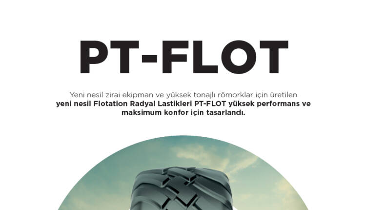 1741937023_PT_FLOT_1