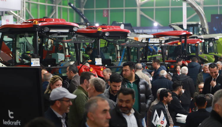 1742898376_Konya_Tar__m_Fuar___3
