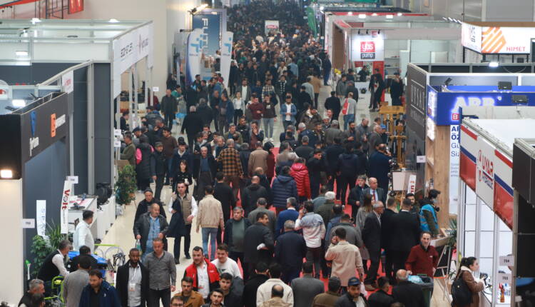 1742898380_Konya_Tar__m_Fuar___4