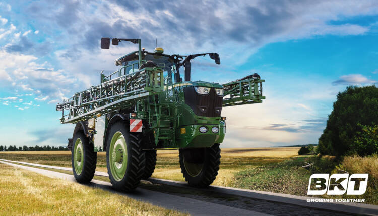 BKT_AGRIMAX_SPARGO_SB (1)