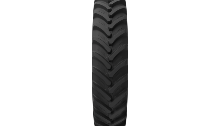 BKT_AGRIMAX_SPARGO_SB_FRONT (1)