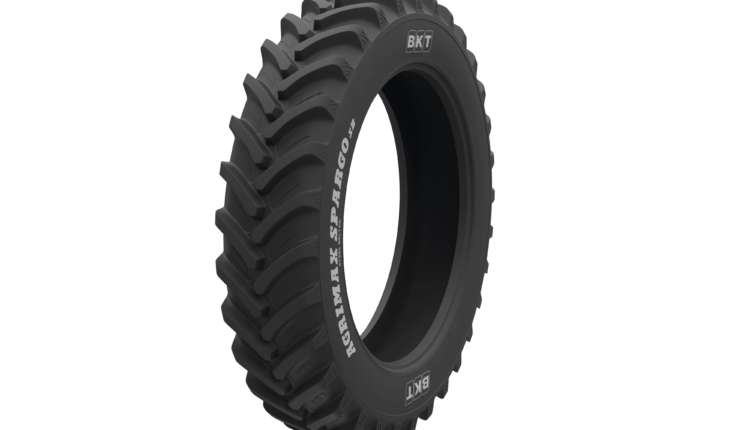 BKT_AGRIMAX_SPARGO_SB_L (1)