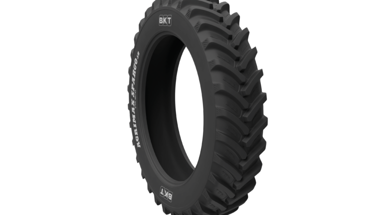 BKT_AGRIMAX_SPARGO_SB_R