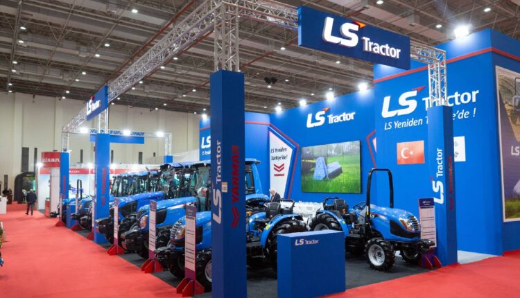 IMG_9688 (1) (1)_112936768