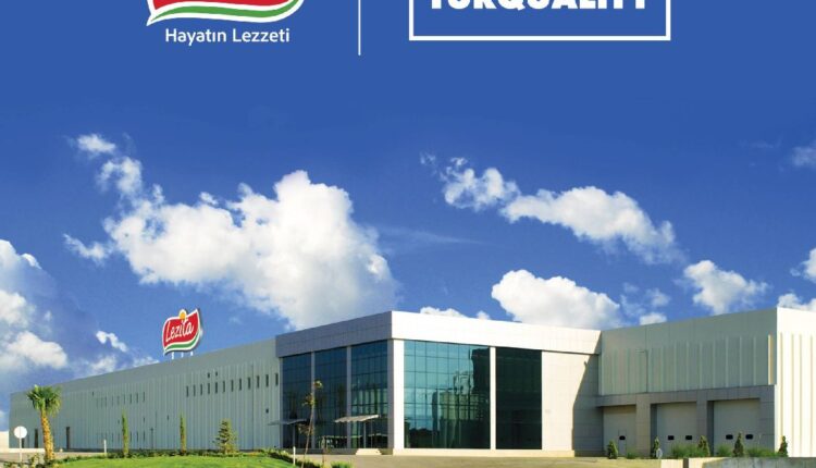 Lezita Fabrika (002)