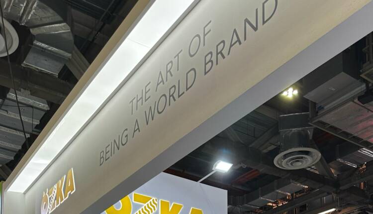 Tyrexpo Singapur (2)