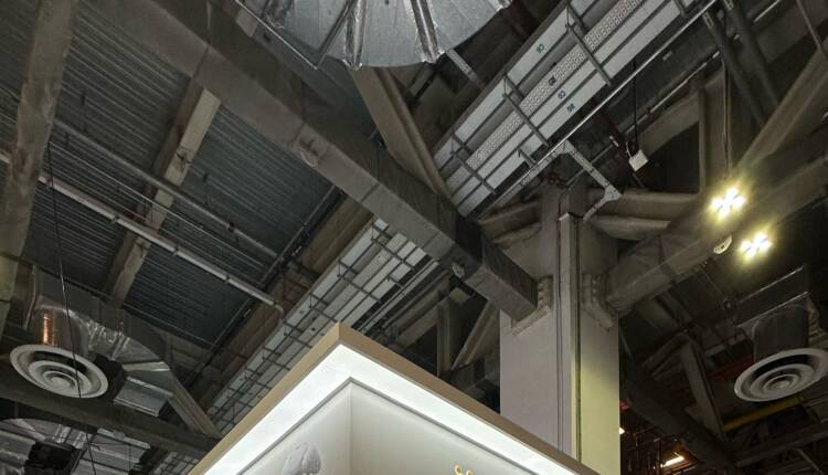 Tyrexpo Singapur (3)