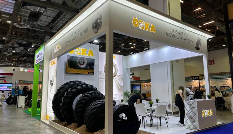 Tyrexpo Singapur (4)