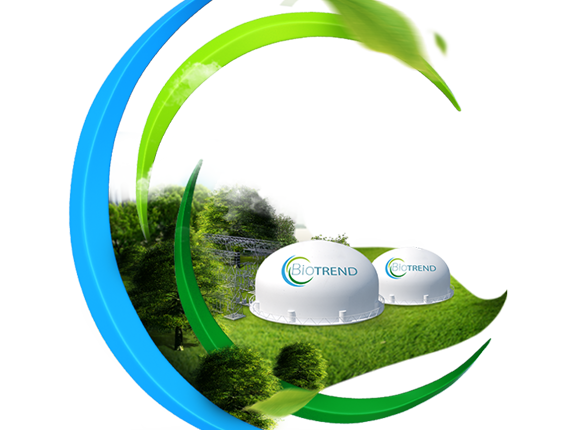 biotrend_3d_logo_balon_948x821