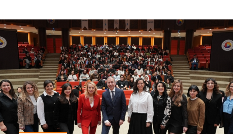 resim_2025-03-21_125438211